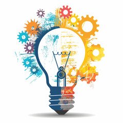 webpage image